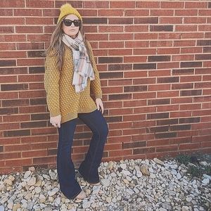 Meet your Posher, Alexandria